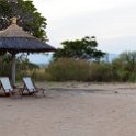 MWI CEN Dwangwa 2016DEC11 NgalaLodge 008 : 2016, 2016 - African Adventures, Africa, Central, Date, December, Dwangwa, Eastern, Malawi, Month, Ngala Beach Lodge, Nkotakata, Places, Trips, Year